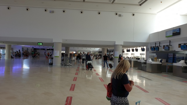 ../images/fotoalbum/lanzarote21/2021-06-25 14.51.14